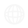 攀枝花市新闻中心